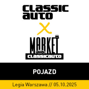 KUP BILET DLA SPRZEDAWCY<br>POJAZD