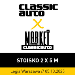 KUP BILET DLA SPRZEDAWCY<br>STOISKO
